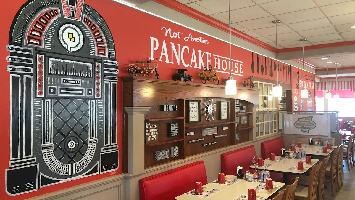 Not Another Pancake House-1